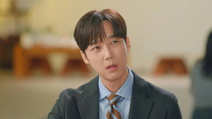 기쁜 우리 좋은 날 1. évad Ep.12 12. epizód