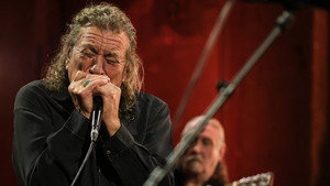 Later... with Jools Holland 67. évad Ep.1 1. epizód