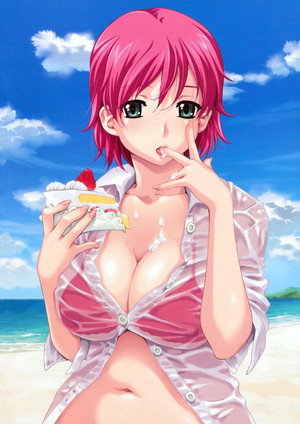 リゾートBOIN poszter