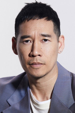 Dan Li profil kép