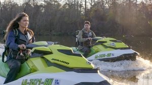 Expedition X 6. évad Ep.3 3. epizód