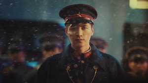 渡清欢 1. évad Ep.14 14. epizód