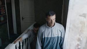 Волкодав 1. évad Ep.1 1. epizód