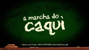 Fudêncio e Seus Amigos 6. évad Ep.9 9. epizód
