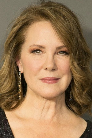 Elizabeth Perkins profil kép