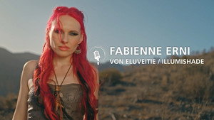 Sing meinen Song - Das Schweizer Tauschkonzert 7. évad Ep.5 5. epizód