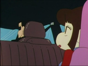 Shin Chan 1. évad Ep.3 3. epizód