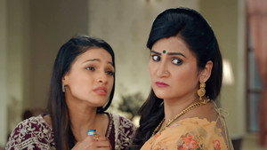 पंड्या स्टोर 1. évad Ep.4 4. epizód