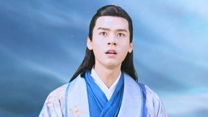 绝世千金 3. évad Ep.5 5. epizód