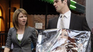 CSI: New York-i helyszínelők 5. évad Ep.4 Szex, hazugság, szilikon