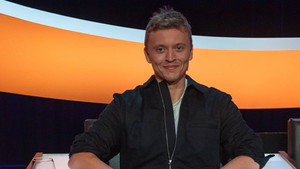 De Slimste Mens 24. évad Ep.18 18. epizód