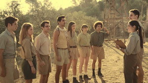 פלמ"ח 1. évad Ep.3 3. epizód