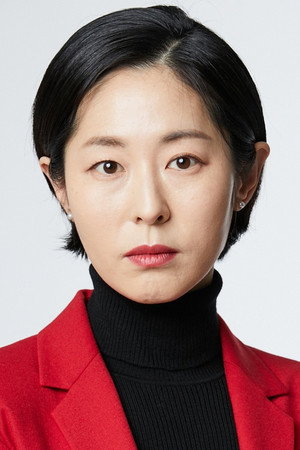 강말금 profil kép