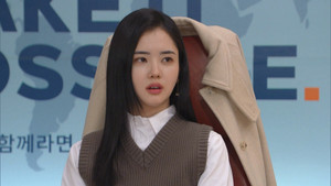 신데렐라 게임 1. évad Ep.50 50. epizód