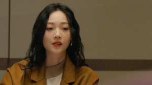 她和她的他们 1. évad Ep.12 12. epizód