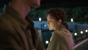 埃博拉前线 1. évad Ep.23 23. epizód