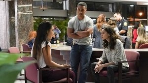 Hawaii Five-0 9. évad Ep.17 17. epizód
