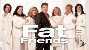 Fat Friends kép