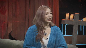 晚吹 - 總有一瓣喺左近 7. évad Ep.345 345. epizód