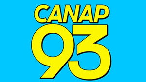 Canap 3. évad Ep.2 2. epizód