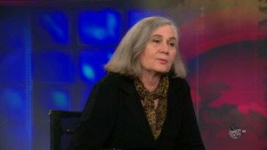 The Daily Show 15. évad Ep.91 91. epizód