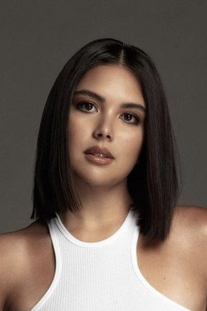 Ria Atayde profil kép