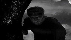 MonsterQuest 1. évad Ep.14 14. epizód