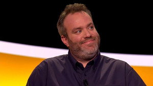 De Slimste Mens ter Wereld 23. évad Ep.26 26. epizód