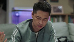 运河边的人们 1. évad Ep.22 22. epizód