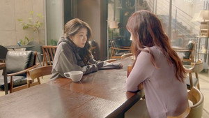 아직 낫서른 1. évad Ep.7 7. epizód