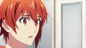 アイドリッシュセブン 3. évad Ep.14 14. epizód