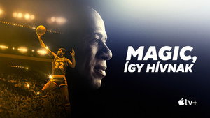 Magic, így hívnak kép
