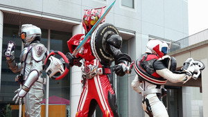 仮面ライダードライブ kép