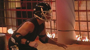 The Challenge 10. évad Ep.10 10. epizód