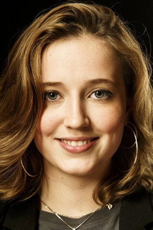 Fanny Leander Bornedal profil kép