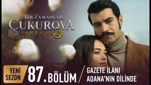 Remények földje 3. évad Ep.24 24. epizód