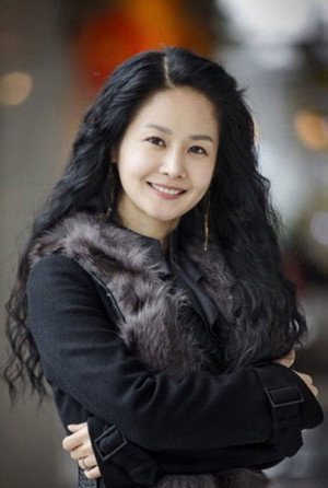 김가연 profil kép