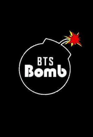 BANGTAN BOMB 1. évad (2013-06-19) poszter