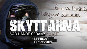 Uppdrag granskning sommar 2025. évad Ep.5 5. epizód