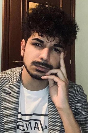 Mosè Singh