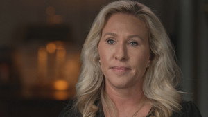 60 Minutes 55. évad Ep.28 28. epizód