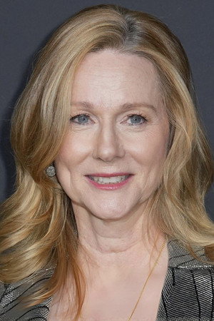 Laura Linney profil kép