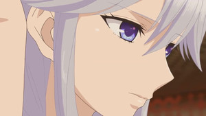 citrus 1. évad Ep.11 11. epizód