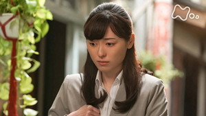 舞いあがれ! 1. évad Ep.91 91. epizód