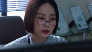 블러디 플라워 1. évad Ep.5 5. epizód