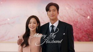 Marry My Husband kép