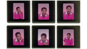 We Need to Talk About Cosby kép
