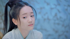 这丫环我用不起 1. évad Ep.18 18. epizód