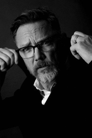 Matthew Lillard profil kép