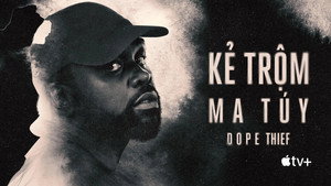 Dope Thief kép